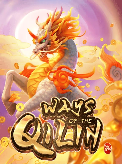 okvns