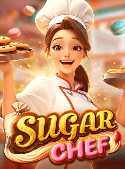 okvns