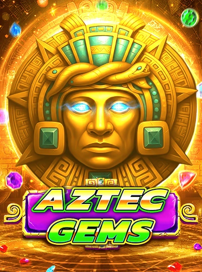 okvns new game