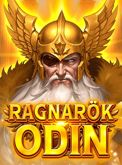 okvns new game