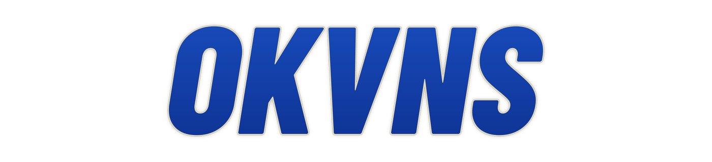 okvns